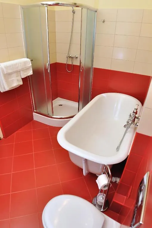 Vendégház Lila Vendeghaz Hotel Szeged